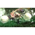 thumbnail image 4 of Monster Hunter Generations Ultimate (Nintendo Switch), 4 of 7