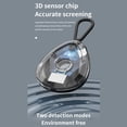 thumbnail image 4 of Portable Pinhole Cover Lens Detect Gadget Anti-Peeping Security Protection, 4 of 9