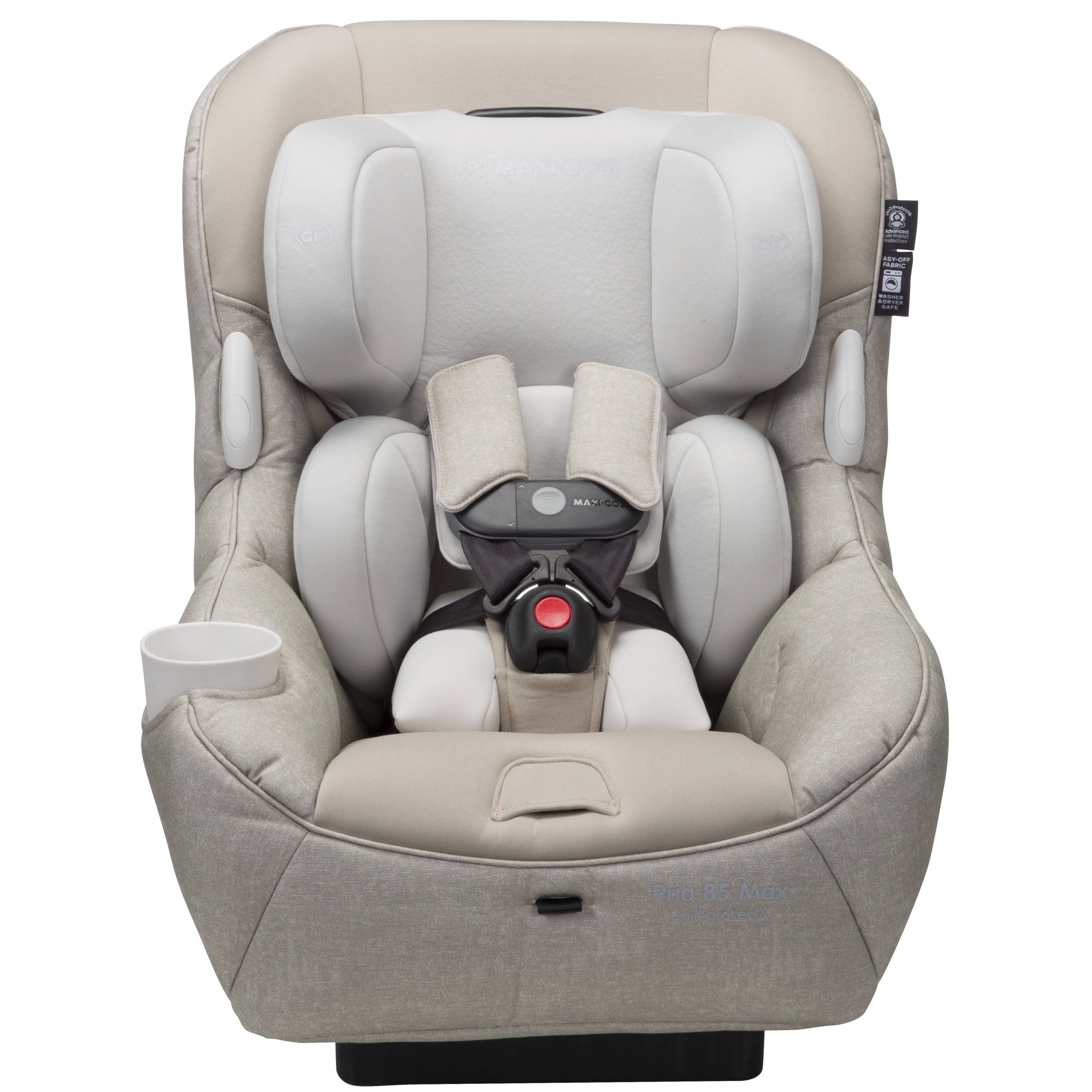 maxi cosi pria 85 walmart
