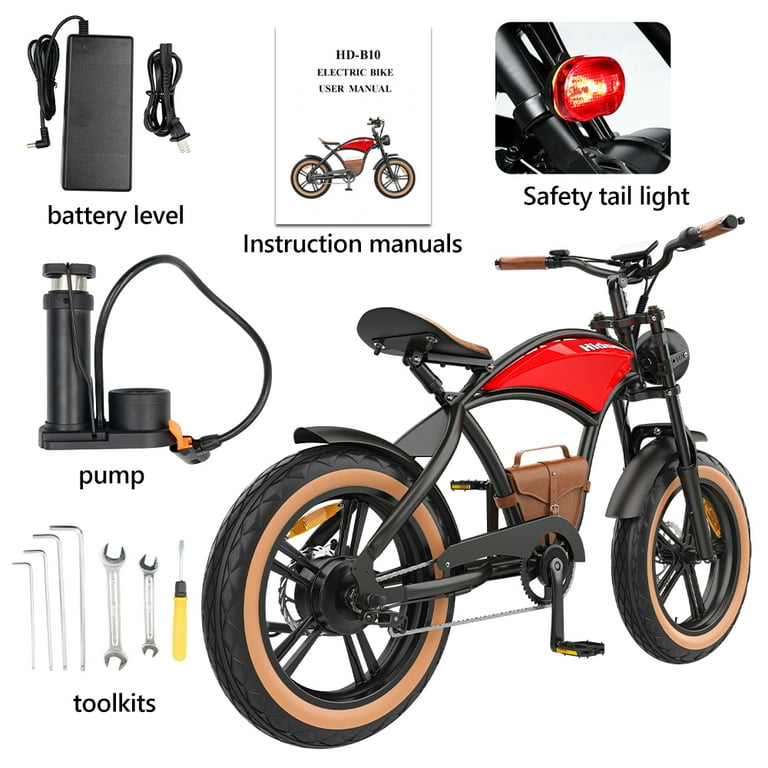 Electric bikes that go 30 mph sale