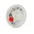thumbnail image 1 of Kenally Luces solares para ruedas de coche, luces Led decorativas para neumáticos, tapa de válvula de neumático para motocicleta, Kit de lámpara Bombillas para automóviles Kenally VI004086-00, 1 of 1