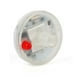 thumbnail image 1 of Kenally Luces solares para ruedas de coche, luces Led decorativas para neumáticos, tapa de válvula de neumático para motocicleta, Kit de lámpara Bombillas para automóviles Kenally VI004086-00, 1 of 1