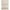 Light Yellow, variant on Ofoor Area Rugs for Living Room 8'x10' Washable Rugs Foldable Nonslip Bedroom Rugs Retro Large Area Rug Modern for Home Decor