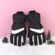 thumbnail image 1 of Guantes de invierno para hombre y mujer, resistentes al frío, resistentes al viento, impermeables, antideslizantes, para montar a caballo, para pantalla táctil, cálidos y gruesos, 1 of 6