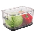 thumbnail image 1 of Contenedor de almacenamiento ProKeeper con ventilación hermética de 5,4 L para productos, 1 of 6