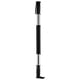 thumbnail image 2 of Barra De Torsión “Power Twister” 25.6” (65 Cm) Gim Sports Pt-02B, 2 of 2