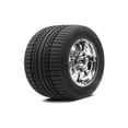 thumbnail image 1 of Paquete de 4 Llantas 245/50 R20 102H PIRELLI SCORPION STR, 1 of 4