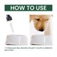 thumbnail image 5 of Pet Joint Repair Drops for Dogs, Cats, and Their Bodies, Joint Pain Relief and Muscle Care, 5 of 5