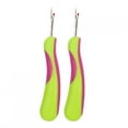 thumbnail image 3 of Seam Cutter,2pcs Seam Rippers Thread Sewing Accessories Seam Rippers True Excellence, 3 of 5
