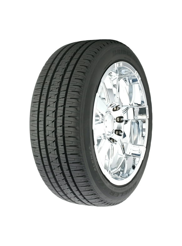 Bridgestone 275/55R20 Tires in Shop by Size - Walmart.com