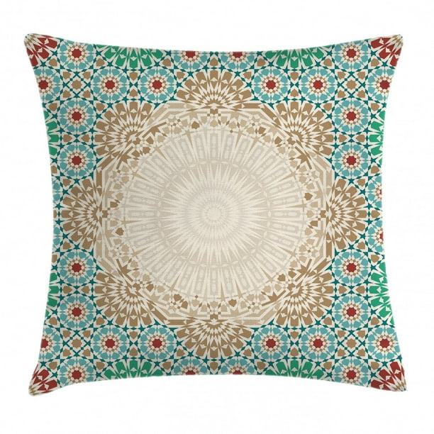 moroccan cushions