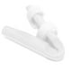 thumbnail image 3 of Férula De Soporte Para Dedo, Estabilizador De Dedo De Plástico, Soporte Para Dedo, Correas De Sujeción Ajustables Para Enderezar La Artritis Para Dedos Rotos, 3 of 7