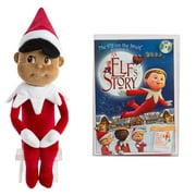 Page 5 - Buy The Elf On The Shelf Products Online at Best Prices in  Philippines