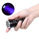 thumbnail image 1 of Led Uv Flash - Uv Flash, 1 of 4