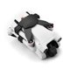 thumbnail image 5 of Correa De Hélice Para DJI MINI 3 PRO Propeller Fix Correa de protección de soporte de hélice flexible, 5 of 7