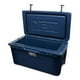 thumbnail image 5 of Hielera YETI Tundra 65 Azul Marino, 5 of 7