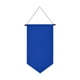 thumbnail image 1 of Pin de esmalte para pared, pancarta, insignia, banderín, broche multiusos en blanco Azul, 1 of 9
