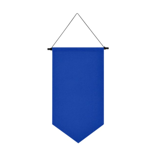Broche colgante Pin organizador Insignia de tela colgante de múltiples usos múltiples broche broche broche colección de colección de colección de Azul