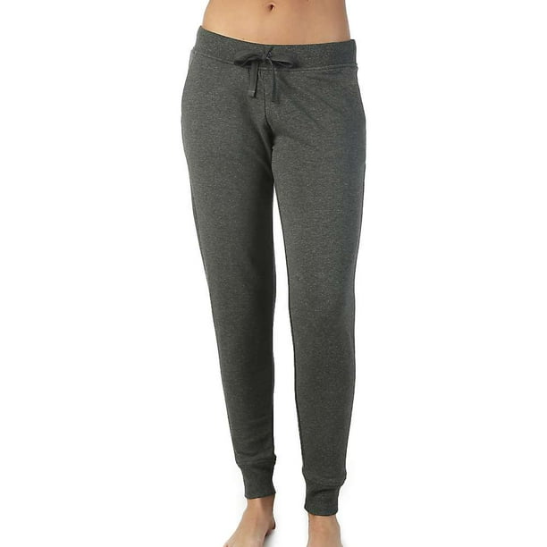 walking sweatpants