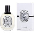 thumbnail image 1 of DIPTYQUE VETYVERIO by Diptyque , EDT SPRAY 3.4 OZ, 1 of 1