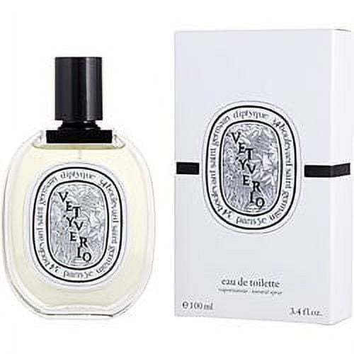 DIPTYQUE VETYVERIO by Diptyque , EDT SPRAY 3.4 OZ