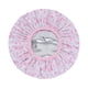 thumbnail image 4 of Gorro de ducha de aluminio Strade Fareast Limited para el cabello, 4 of 8