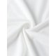 thumbnail image 5 of Camiseta de manga corta con estampado de ojos para mujer, camisetas informales, 5 of 6