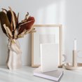 thumbnail image 1 of MERRYHAPY 2Ud Artificial Book Decorations for Fireplace Mantel and Office Table Display, 1 of 6