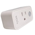 thumbnail image 4 of Enchufe Inteligente Wifi Sencillo MobileCity Rectangular, 4 of 4