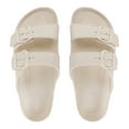 thumbnail image 4 of Regatta Womens Brooklyn Double Strap Sandals, 4 of 6