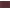 Maroon, variant on Legacy B93495140 Relaxed Twill Dad Hat, Moss Green - Adjustable Size