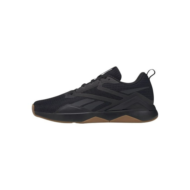 Reebok Nanoflex TR 2.0 Men s Training Shoes Walmart