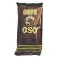 thumbnail image 1 of Café Oso tostado y molido 250 g, 1 of 2