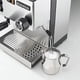 thumbnail image 4 of Varilla de vapor para cafeteras Rancilio EC680/EC685. Mejora con boquilla de vapor adicional de 3 orificios - eyzi s202412241331, 4 of 5