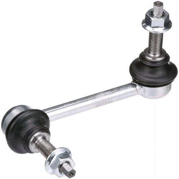 Suspension Stabilizer Bar Link