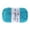 A08, variant on TINGXIN Fat Yarn for Hand Knitting, Bulky Knitting Yarn for Hand Crochet, Blankets, Scarves & Arm Knitting Chunky Yarn for Hand Knitting, Knitting Scarf Hat Yarn A14