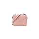 thumbnail image 1 of Bolsa Crabtree Crossbody S4333 Palo de Rosa, 1 of 4