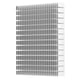thumbnail image 2 of Disipador de calor Disipador de calor Enfriador de aluminio Radiador de enfriamiento ANGGREK Otros, 2 of 8