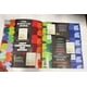 thumbnail image 5 of 2026 FIFA World Cup Sticker Collection - Album, 5 of 7
