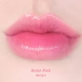 thumbnail image 3 of Bálsamo Labial Tocobo Glass Tinted Lip Balm 012 Better Pink 19gr, 3 of 5