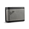 thumbnail image 2 of Bocina NEWPORT Fender Bluetooth 30W Entrada Auxiliar, USB Fender Dos Woofers, Un Tweeter, 2 of 3