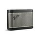 thumbnail image 2 of Bocina NEWPORT Fender Bluetooth 30W Entrada Auxiliar, USB Fender Dos Woofers, Un Tweeter, 2 of 3