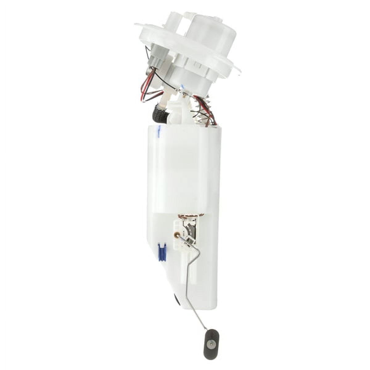 Sparta PN3096 Fuel Pump Module Assembly
