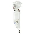 thumbnail image 5 of Sparta PN3096 Fuel Pump Module Assembly, 5 of 5