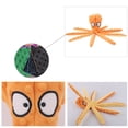 thumbnail image 4 of Octopus Dog Bite Toy Bite-resistant Fun Plush Puppy Chew Toy Dog Teething Toy, 4 of 8