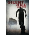 thumbnail image 1 of SILENT HILL SINNER’S REWARD Editorial Kamite, 1 of 2