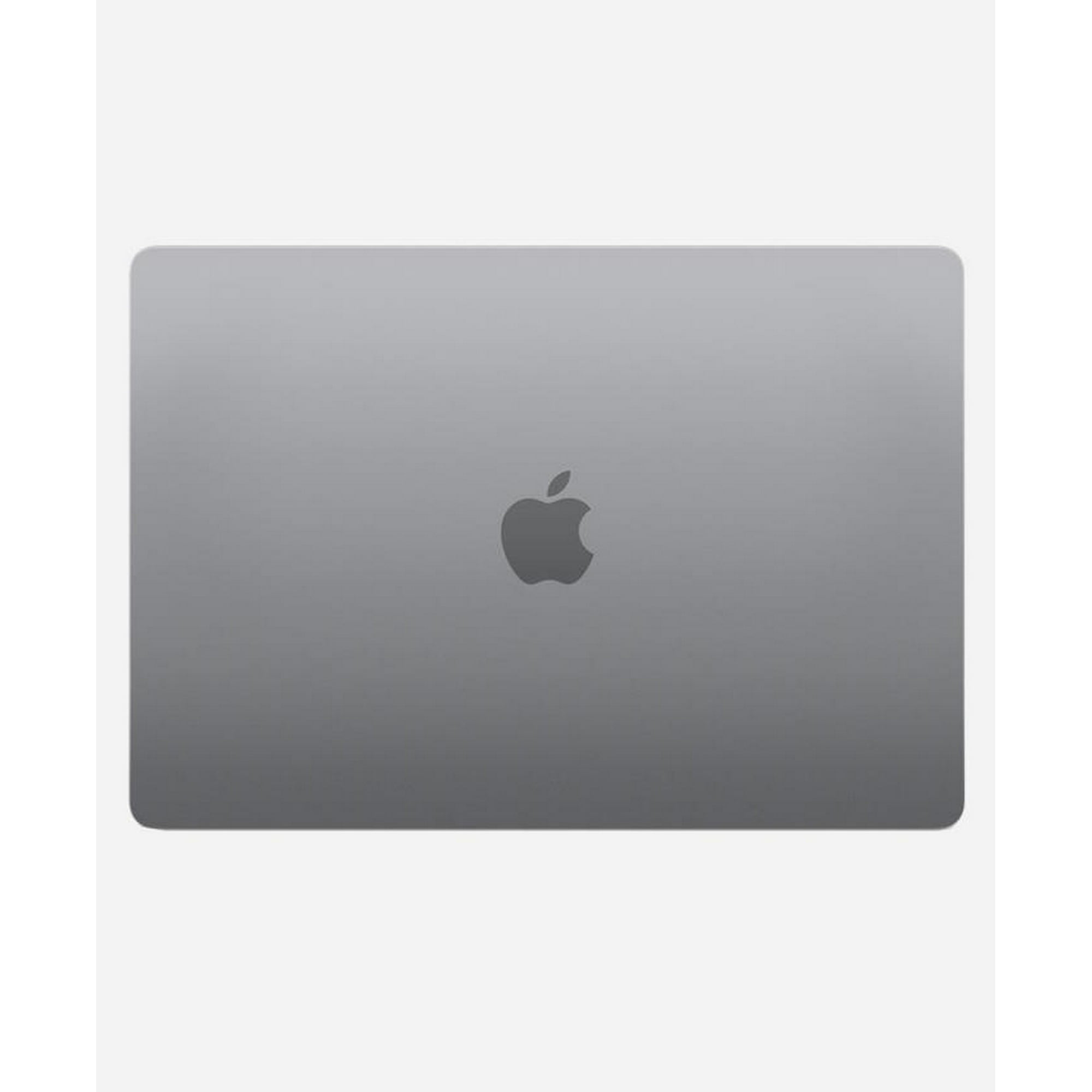 Macbook Air 15.3-inch (10-GPU, Space Gray) 3.5Ghz 8-Core M2