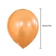 thumbnail image 5 of Globo nacarado grueso de 10 pulgadas, globo de látex decorativo, decoración de regalo para fiesta de bodas de cumpleaños tholdsy HA002049-21, 5 of 6