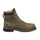 thumbnail image 2 of Bota de trabajo Carhartt Frontier para hombre con punta compuesta de cuero 6, 2 of 6