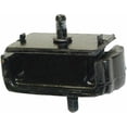 thumbnail image 1 of Anchor 8094 Support Moteur, 1 of 2